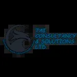 Tailan Consults company icon