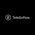 TeleSoftas company icon