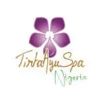 Tirta Ayu Spa Nigeria company icon
