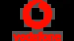 Vodafone company icon