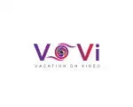 Vovi company icon