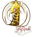 Yettyspeaks Confectionery company icon