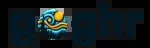 goghr company icon