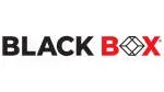 Blackbox Technology Systems LTD company icon