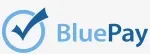 BluuPay company icon