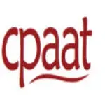 CPAAT CONSULTING company icon