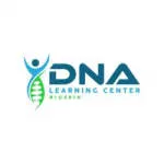DNALC NIGERIA company icon