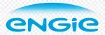 ENGIE Energy Access (Africa) company icon