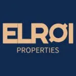 Elroi Global Services Limited company icon