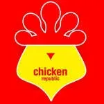 FOOD CONCEPTS (Chicken Republic) company icon