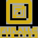 FUR ALLE LIMITED company icon