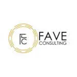 Fave Consulting Ltd company icon