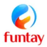 Funtay Global Resources Limited company icon
