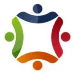 HRLEVERAGE company icon