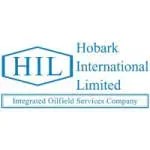 Hobark International Limited company icon