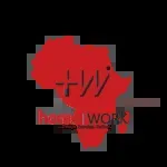 Homework Group, Africa company icon