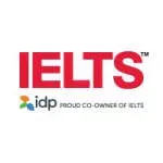 IDP IELTS (MOD IELTS) company icon