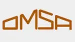Inguest Global Partners Limited company icon