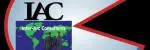 Inter Arc Consultants Limited company icon