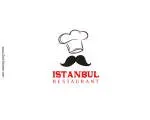 Istanbul Restaurant and Cafe company icon