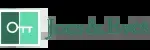 Joes & Eves company icon