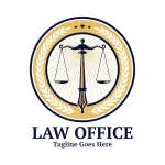 Lawgrit Associates company icon