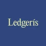 Ledgeris company icon