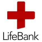 Lifebank Corp. company icon