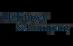 McKinsey & Company company icon