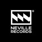 Neville Records Limited company icon