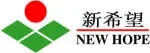 New Hope Agriculture & Technology Nig. Ltd. company icon