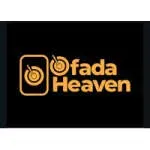 Ofada heaven company icon