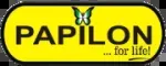 Papilon Plastics Company Limited company icon