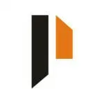 Pirotti Projects Limited company icon