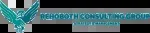 REHOBOTH CONSULTING company icon