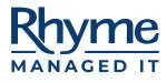 RHYME IT LTD company icon