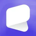 Ridima company icon