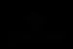 SEGRAT, Inc. company icon