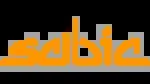 SOBIC company icon