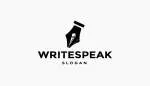 Speaking Pen company icon