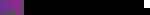 Summitech Computing Ltd company icon