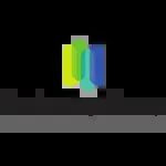The Concept Group company icon