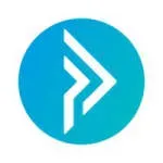 The Progress Labb company icon