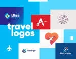 Travel With Wells company icon