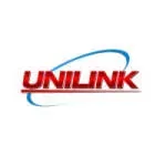 Unilink Transportation company icon
