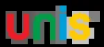 Unis company icon