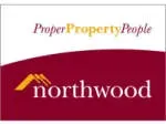 West Norwood Realty company icon