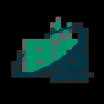 WhiteGold Agrotech company icon