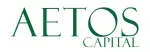 AETOS Capital Group company icon