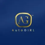AUTOGIRL company icon